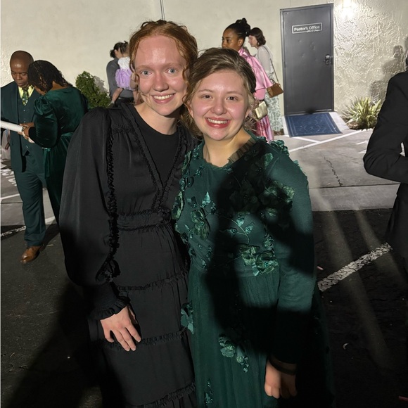 ๐ณ๐๐๐๐๐ข๐๐ ๐ป๐๐๐๐๐ - Picture 14 of 15